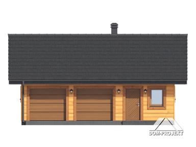 elevations 1