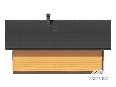 elevations 2