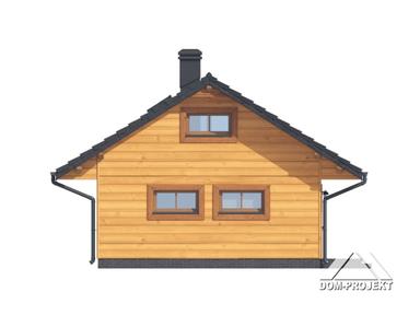 elevations 3