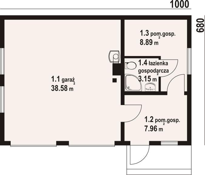 plans 1