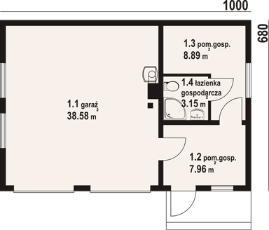 plans 1