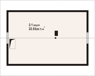plans 2