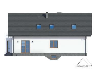 elevations 2