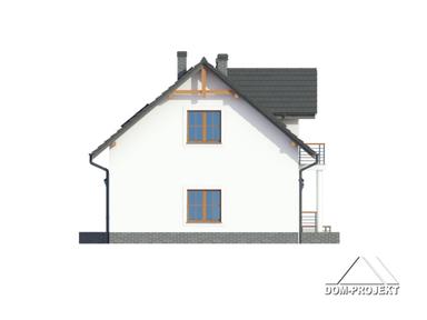 elevations 3