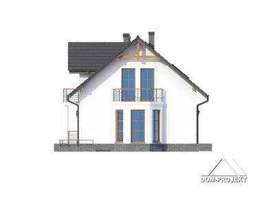 elevations 4