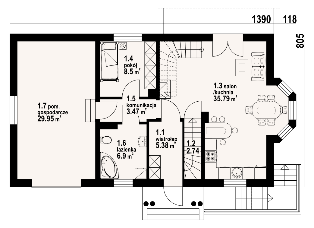 plans 1