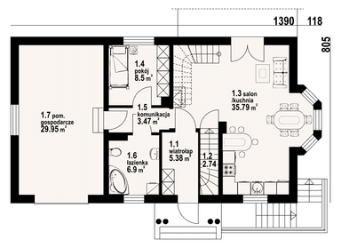 plans 1