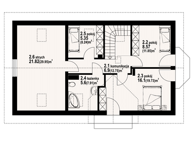 plans 2
