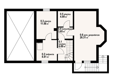 plans 3