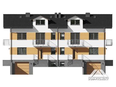 elevations 1