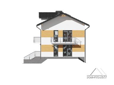 elevations 3