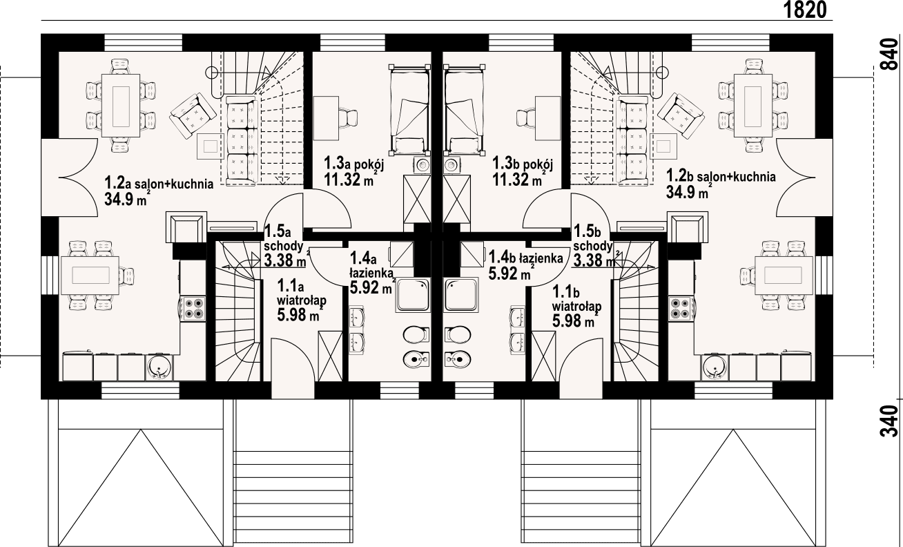 plans 1