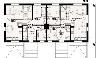 plans 1