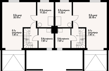 plans 3