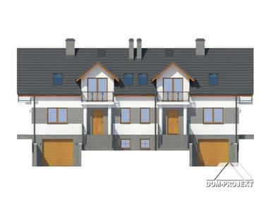 elevations 1