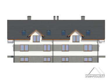 elevations 2