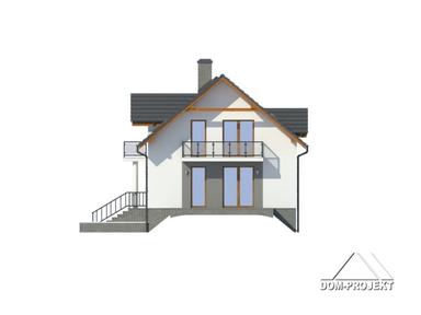 elevations 3