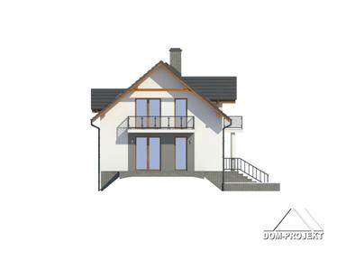 elevations 4