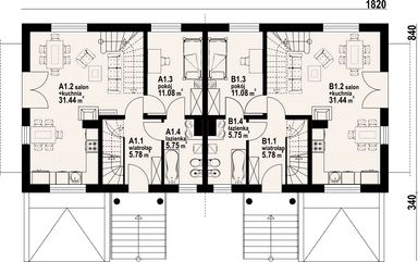 plans 1