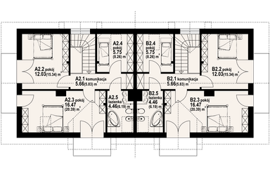 plans 2