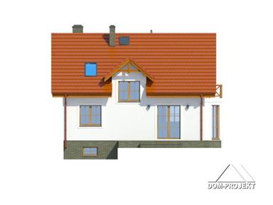 elevations 2