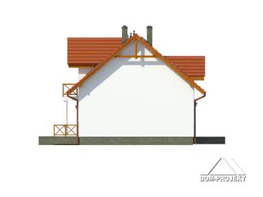 elevations 4
