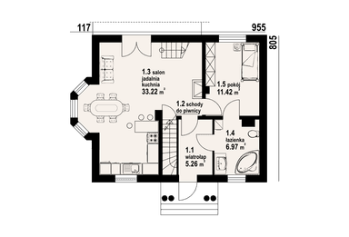 plans 1