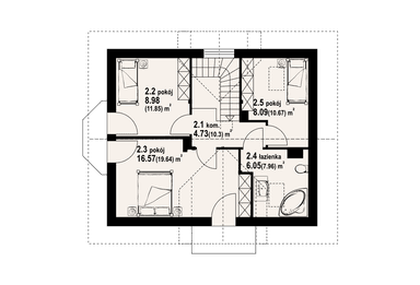 plans 2