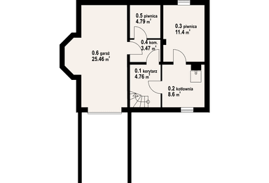 plans 3