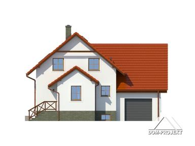 elevations 1