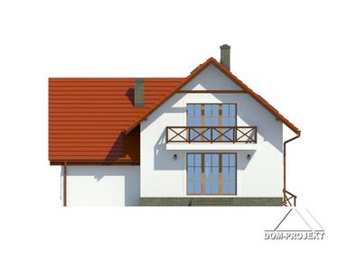 elevations 2