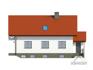 elevations 3