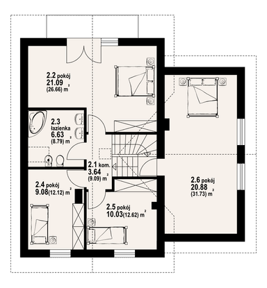 plans 2