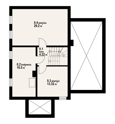 plans 3