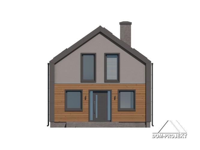 elevations 1