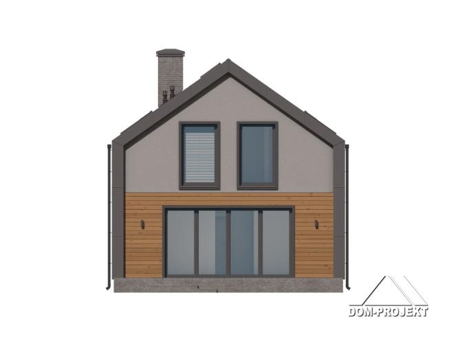 elevations 2