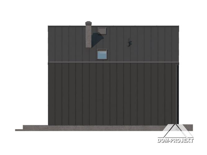 elevations 3