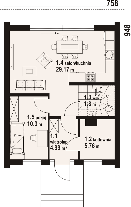 plans 1