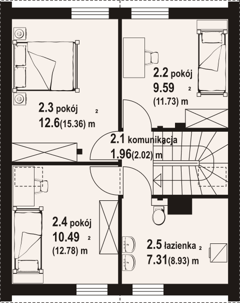 plans 2