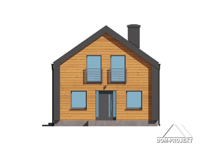elevations 1