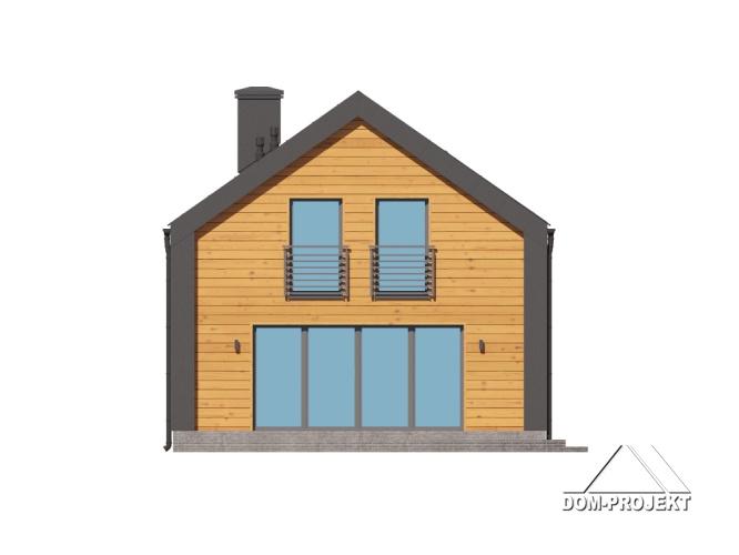 elevations 2