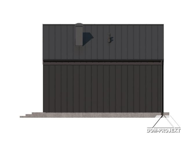elevations 3