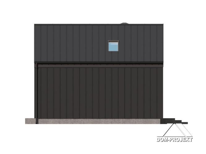 elevations 4