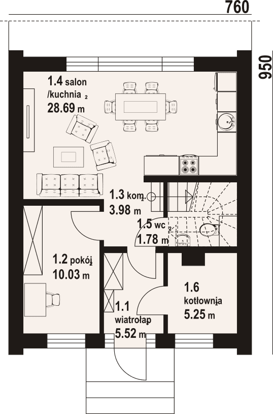 plans 1