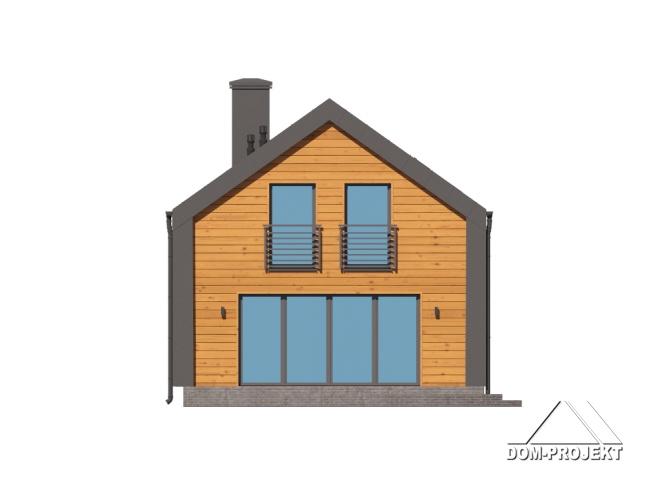 elevations 2
