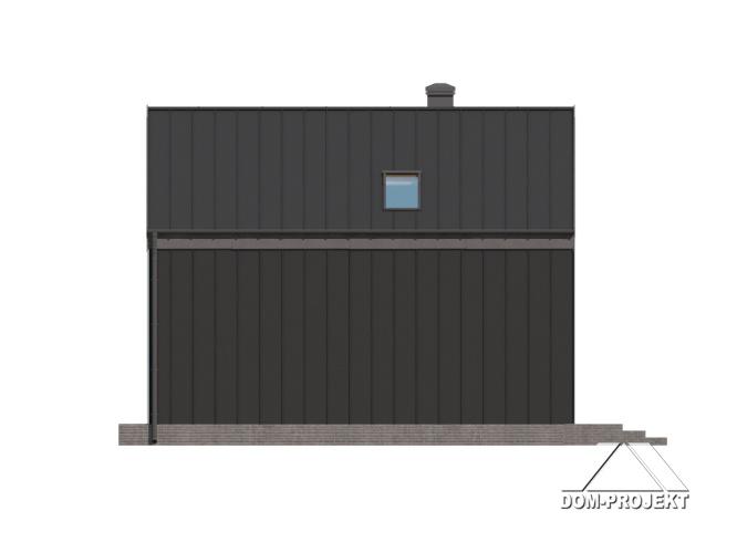 elevations 3