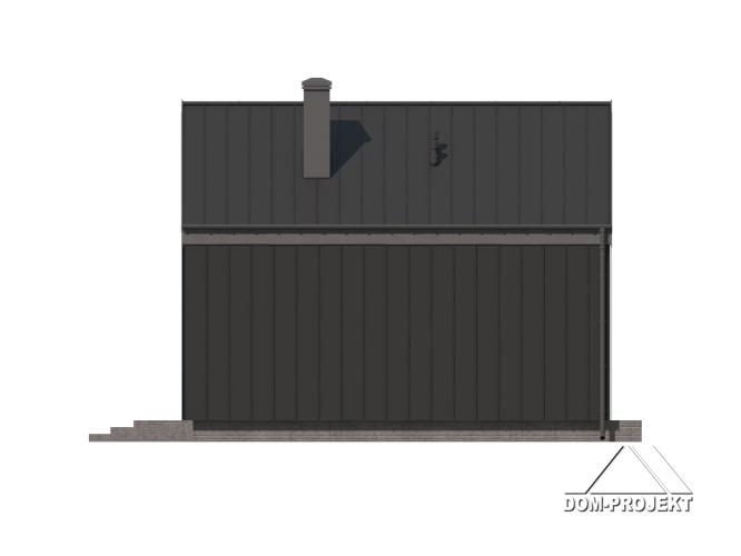 elevations 4