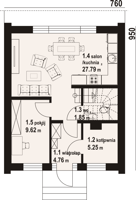 plans 1