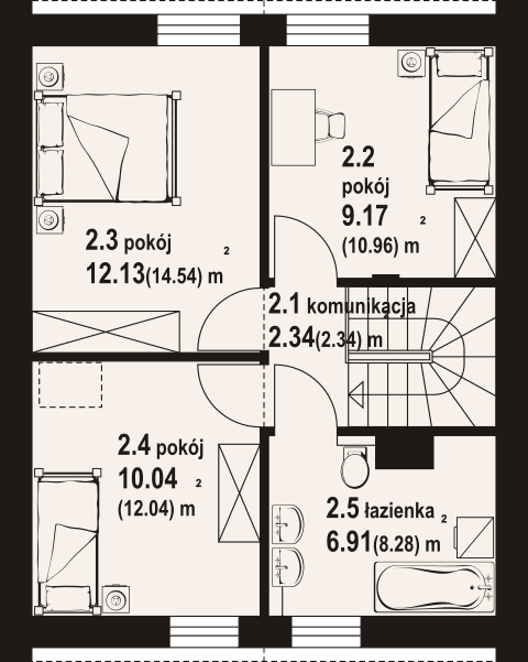 plans 2