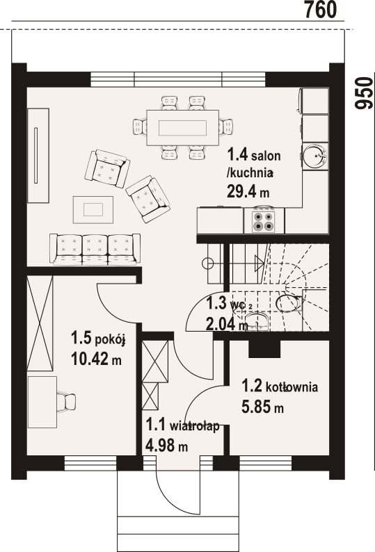 plans 1